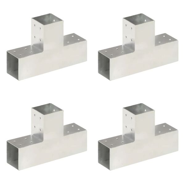 Productafbeelding 1 van 8