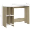 Miniatuurafbeelding van het product 6 van 6