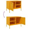 Miniatuurafbeelding van het product 12 van 16