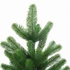Miniatuurafbeelding van het product 10 van 12