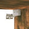 Miniatuurafbeelding van het product 8 van 11