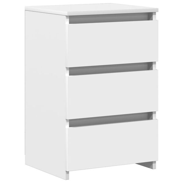 Productafbeelding 3 van 9