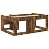 Miniatuurafbeelding van het product 5 van 9