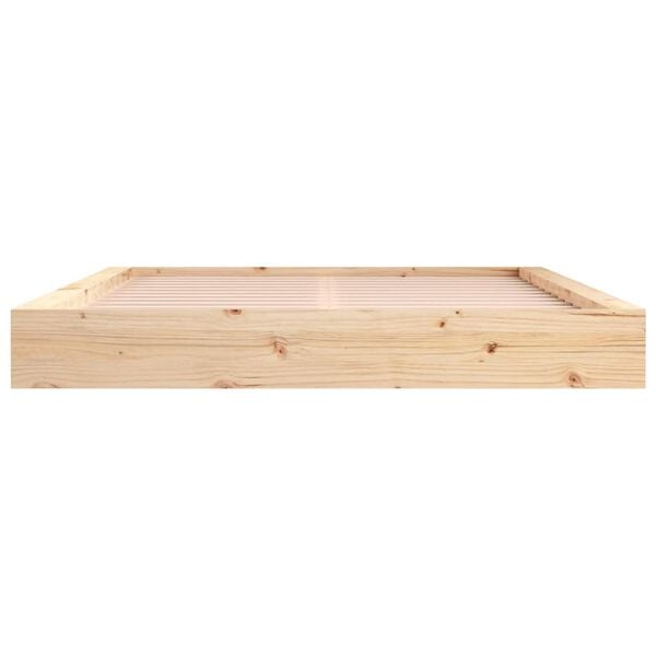 Productafbeelding 4 van 8