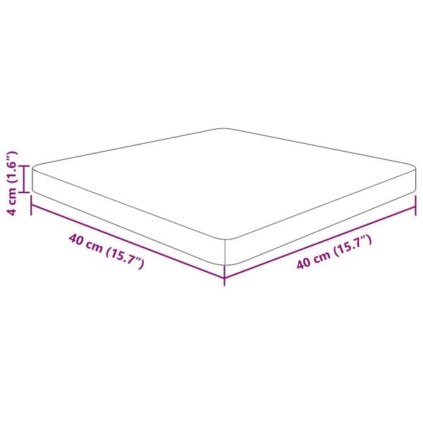 Productafbeelding 4 van 4