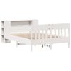 Miniatuurafbeelding van het product 3 van 12