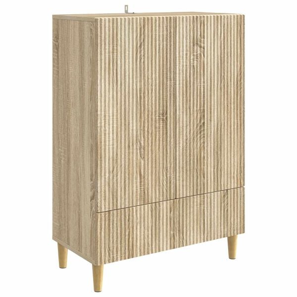 Productafbeelding 1 van 8