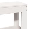 Miniatuurafbeelding van het product 10 van 12