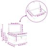 Miniatuurafbeelding van het product 12 van 13