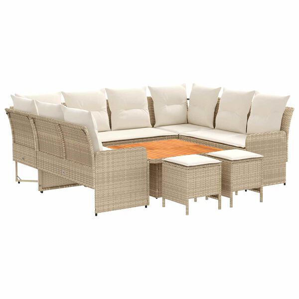 Productafbeelding 1 van 15