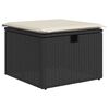 Miniatuurafbeelding van het product 7 van 17