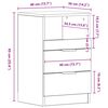 Miniatuurafbeelding van het product 11 van 12