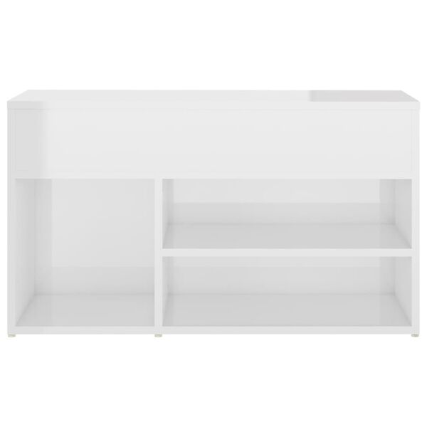 Productafbeelding 4 van 8