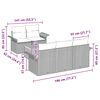 Miniatuurafbeelding van het product 10 van 14
