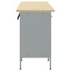 Miniatuurafbeelding van het product 11 van 14