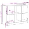 Miniatuurafbeelding van het product 11 van 12