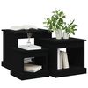 Miniatuurafbeelding van het product 7 van 9