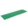 Pavillo Luchtmatras zelfopblaasbaar junior 180x50x2,5 cm