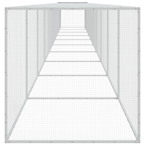 Productafbeelding 4 van 9