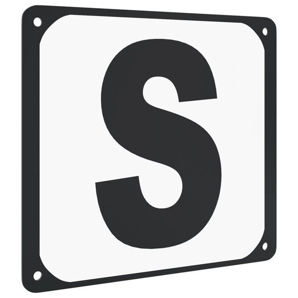 Productafbeelding 4 van 16