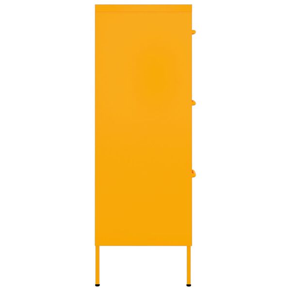 Productafbeelding 4 van 10
