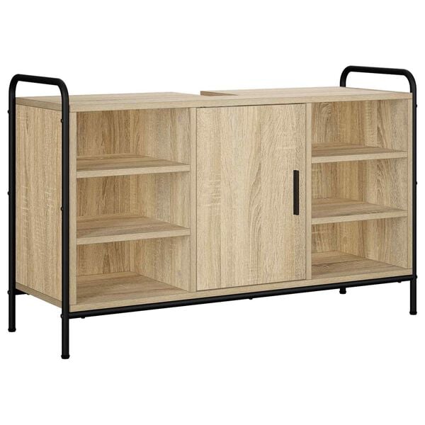 Productafbeelding 4 van 14