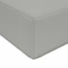 Miniatuurafbeelding van het product 7 van 13