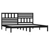 Miniatuurafbeelding van het product 3 van 9