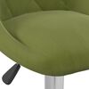 Miniatuurafbeelding van het product 7 van 9