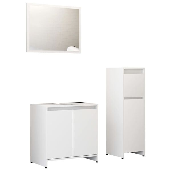 Productafbeelding 1 van 20