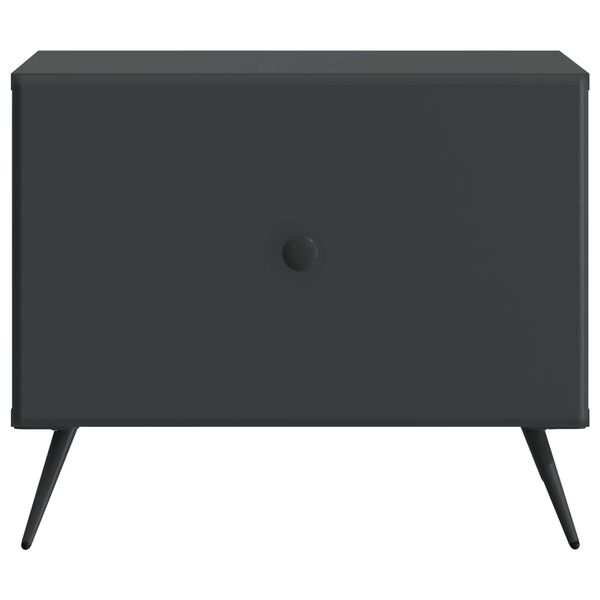 Productafbeelding 4 van 9