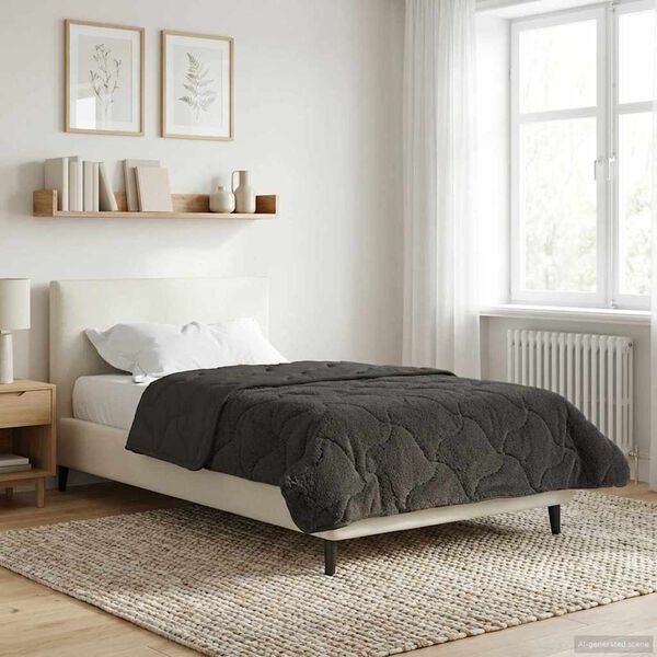 Productafbeelding 2 van 10