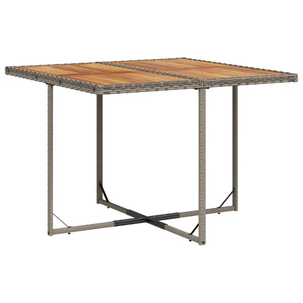 Productafbeelding 4 van 17