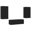 Miniatuurafbeelding van het product 3 van 16