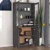 Miniatuurafbeelding van het product 7 van 9