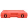 Miniatuurafbeelding van het product 3 van 6