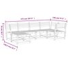 Miniatuurafbeelding van het product 8 van 9