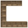 Miniatuurafbeelding van het product 4 van 15