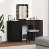 Miniatuurafbeelding van het product 2 van 16