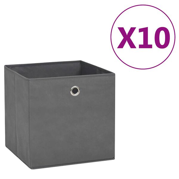 Productafbeelding 1 van 7