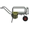 Miniatuurafbeelding van het product 5 van 12