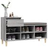Miniatuurafbeelding van het product 5 van 12
