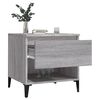 Miniatuurafbeelding van het product 5 van 12
