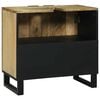Miniatuurafbeelding van het product 6 van 12