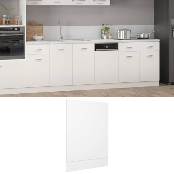 Productafbeelding 2 van 6