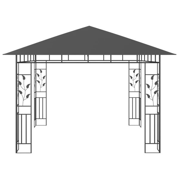 Productafbeelding 4 van 6