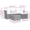 Miniatuurafbeelding van het product 11 van 16