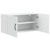 Miniatuurafbeelding van het product 5 van 12