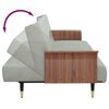 Miniatuurafbeelding van het product 9 van 13