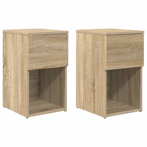 Productafbeelding 1 van 12